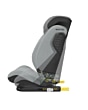 8800510110_2022_usp1_maxicosi_carseat_childcarseat_rodifixproisize_grey_authenticgrey_reclinepositions_side