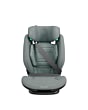 8800510113_2024_maxicosi_carseat_childcarseat_rodifixpro2isize_grey_authenticgrey_easybuckleup_front