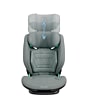 8800510113_2024_maxicosi_carseat_childcarseat_rodifixpro2isize_grey_authenticgrey_easyheadrestadjustment_front