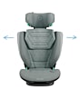 8800510113_2024_maxicosi_carseat_childcarseat_rodifixpro2isize_grey_authenticgrey_growinwidth_front
