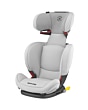 8824510110_2020_maxicosi_carseat_childcarseat_rodifixairprotect_grey_authenticgrey_3qrtleft_