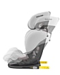 8824510110_2020_maxicosi_carseat_childcarseat_rodifixairprotect_grey_authenticgrey_reclinepositions_side_