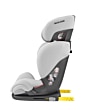 8824510110_2020_maxicosi_carseat_childcarseat_rodifixairprotect_grey_authenticgrey_side_