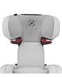 8824510110_2020_maxicosi_carseat_childcarseat_rodifixairprotect_grey_authenticgrey_sideprotectionsystem_side_