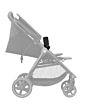 9123000010_2023_MC_Stroller_GIA_ADAPTER_SET_L_R_3