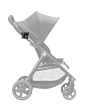 9123000230_2023_MC_Stroller_GIA_CUP_HOLDER_3