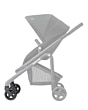 9123600090_2023_MC_Stroller_LILA_SP_FRONT_WHEEL_3