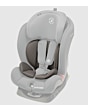 9860300070_2023_MC_Carseat_TITAN_INLAY_3