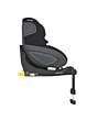 KF53500000_2021_6maxicosi_carseat_babytoddlercarseat_pearl360_forwardfacing_black_authenticblack_withfamilyfix360_side