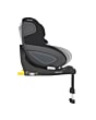 KF53500000_2021_91maxicosi_carseat_babytoddlercarseat_pearl360_black_authenticblack_reclinepositions_side