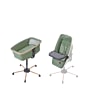 MCBS28302014002_2022_maxicosi_Alba_Meal_kit_green