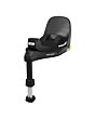 MCBS805180528053002_01_maxicosi_carseat_carseataccessory_familyfix360pro_black_3qrtleft
