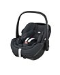 MCBS805180528053002_02_maxicosi_carseat_babycarseat_pebble360pro_black_essentialblack_3qrtleft
