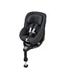 MCBS805180528053002_03_pearl360pro_forwardfacing_grey_authenticgraphite_withfamilyfix360pro_3qrtleft