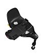 MCBS805180528053002_04_maxicosi_carseat_carseataccessory_familyfix360pro_black_slidetech_3qrt