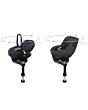 MCBS805180528053002_05_maxicosi_carseat_carseataccessory_familyfix360pro_black_flexispinrotation_3qrt