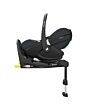 MCBS805180528053002_06_maxicosi_carseat_pebble360pro_black_essentialblack_onbaserear_side