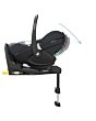 MCBS805180528053002_07_maxicosi_carseat_pebble360pro_black_essentialblack_reclinepositionsonbase_side