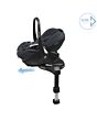 MCBS805180528053002_08_maxicosi_carseat_pebble360pro_black_essentialblack_slidetech_3qrt