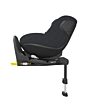 MCBS805180528053002_09_rearwardfacing_black_authenticblack_withfamilyfix360pro_side