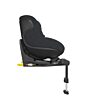 MCBS805180528053002_10_pearl360pro_forwardfacing_black_authenticblack_withfamilyfix360pro_side