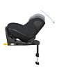 MCBS805180528053002_11_pearl360pro_black_authenticblack_reclinepositionsrearwardfacing_side