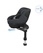 MCBS805180528053002_12_babytoddlercarseat_pearl360pro_black_authenticblack_slidetech_3qrt