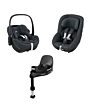 MCBS805180528053002_MC360PROFAM_2023_maxicosi_carseat_bundle_Graphite