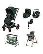 MCBS8052805111221523003_2024_maxicosi_Starter_kit_Fame_TwillicGreen_graphite