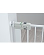 SF2420_2019_safety1st_homesafety_safetygate_easyclosemetal_white_lockingindicator_green