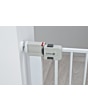 SF2420_2019_safety1st_homesafety_safetygate_easyclosemetal_white_lockingindicator_red