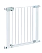 SF2448_2019_safety1st_homesafety_safetygates_autoclose_white