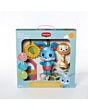 TL3333MDGS_tinylove_toys_meadowdays_giftset