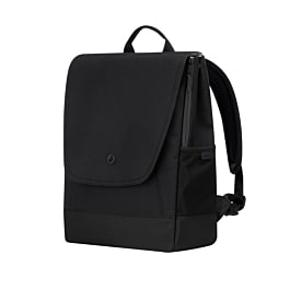 Borsa fasciatoio 