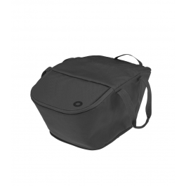 Borsa termica 2 in 1