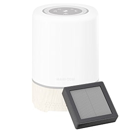 Filtri per il purificatore d'aria Clean 3 in 1