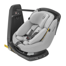 contour curve stroller
