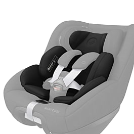 Riduttore per neonato Pearl 360 Pro