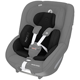 Riduttore per neonato Pearl 360