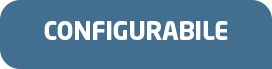 Product label
