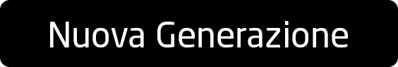 Product Label