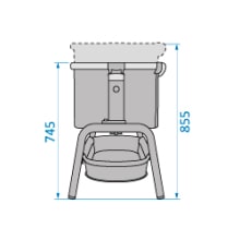 https://images.maxi-cosi.it/dorel-public-storage-prod/technical_drawing/MC2106_2019_maxicosi_homeequipment_bed_iora_externaldimensions_02.jpg?_gl=1*28vrwn*_ga*OTA3OTg4NDcuMTY5NTkyNjEzOQ..*_ga_MG2Z7RWSS8*MTczMjI3NTkwMi4xNTYuMC4xNzMyMjc1OTA1LjAuMC4yMDQyNDY5NzMz