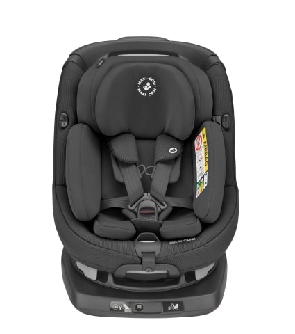 maxi cosi axiss plus